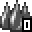 No Element Ped